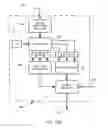 Fig. 16 - Multi printhead refractive gradient inkjet printing
