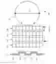 Fig. 17 - Multi printhead refractive gradient inkjet printing