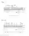 Fig. 12 - Method for producing liquid discharge apparatus