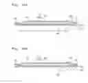 Fig. 13 - Method for producing liquid discharge apparatus