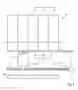 Fig. 05 - Digital printing machine