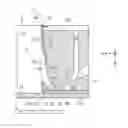 Fig. 01 - Print head or ink jet printer with reduced solvent consumption