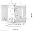 Fig. 07 - Inkjet printer with improved solvent recovery circuit
