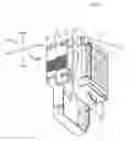 Fig. 01 - Print device and non-transitory computer readable medium