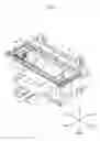 Fig. 02 - Print device and non-transitory computer readable medium
