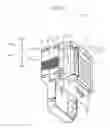 Fig. 04 - Print device and non-transitory computer readable medium