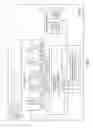 Fig. 02 - Printhead wiping