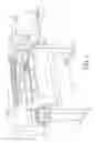 Fig. 04 - Printhead wiping