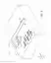 Fig. 05 - Printhead wiping