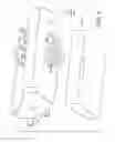 Fig. 07 - Printhead wiping