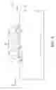 Fig. 09 - Printhead wiping
