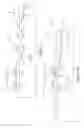 Fig. 10 - Printhead wiping