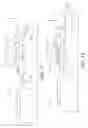 Fig. 11 - Printhead wiping