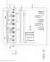Fig. 13 - Printhead wiping