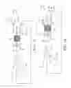 Fig. 14 - Printhead wiping