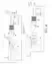 Fig. 15 - Printhead wiping