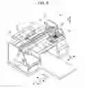 Fig. 06 - LIQUID EJECTING APPARATUS