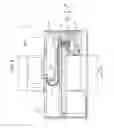 Fig. 07 - LIQUID EJECTING APPARATUS