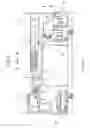 Fig. 08 - LIQUID EJECTING APPARATUS