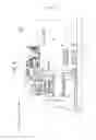 Fig. 09 - LIQUID EJECTING APPARATUS