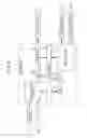 Fig. 10 - LIQUID EJECTING APPARATUS