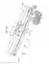 Fig. 11 - LIQUID EJECTING APPARATUS
