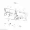 Fig. 12 - LIQUID EJECTING APPARATUS
