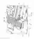 Fig. 13 - LIQUID EJECTING APPARATUS