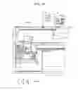Fig. 15 - LIQUID EJECTING APPARATUS