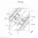 Fig. 17 - LIQUID EJECTING APPARATUS