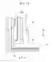 Fig. 18 - LIQUID EJECTING APPARATUS