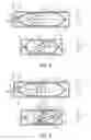 Fig. 04 - Liquid containing member