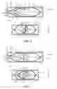 Fig. 05 - Liquid containing member