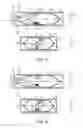 Fig. 06 - Liquid containing member