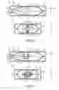 Fig. 07 - Liquid containing member