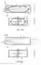 Fig. 09 - Liquid containing member