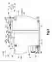 Fig. 06 - Liquid cartridge