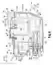 Fig. 07 - Liquid cartridge