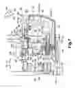 Fig. 08 - Liquid cartridge
