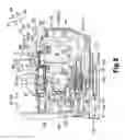 Fig. 09 - Liquid cartridge