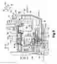 Fig. 10 - Liquid cartridge