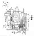 Fig. 11 - Liquid cartridge