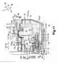 Fig. 12 - Liquid cartridge