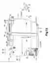 Fig. 13 - Liquid cartridge