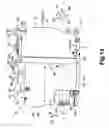 Fig. 14 - Liquid cartridge