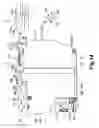 Fig. 15 - Liquid cartridge