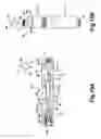 Fig. 16 - Liquid cartridge