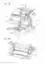 Fig. 03 - Liquid-consuming apparatus