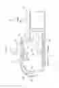 Fig. 04 - Liquid-consuming apparatus