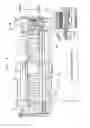 Fig. 05 - Liquid-consuming apparatus